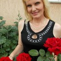Andrea, 45 éves társkereső 5. fotója (Dunaföldvár, 3388868)