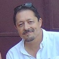 Barnus, 55 éves társkereső 2. fotója (Győr, 3559168)