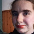 Réka, 27 éves társkereső profilképe (Érd, 3743568)