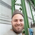 Miki, 32 éves társkereső 2. fotója (Újszilvás, 4424068)