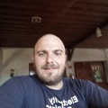 Miki, 32 éves társkereső 3. fotója (Újszilvás, 4424068)