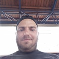 Miki, 32 éves társkereső profilképe (Újszilvás, 4424068)