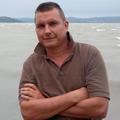 István, 49 éves társkereső 4. fotója (Szolnok, 3714268)