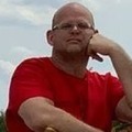 Robi, 50 éves társkereső 2. fotója (Tatabánya, 3056568)