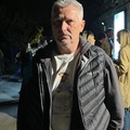 Péter, 55 éves társkereső profilképe (Budapest, XXII., 2245268)