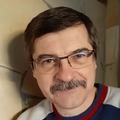 Feri, 54 éves társkereső profilképe (Várpalota, 3992068)