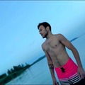 Dominik, 20 éves társkereső 2. fotója (Nyirád, 4370068)