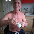 György, 64 éves társkereső 2. fotója (Győr, 3951168)
