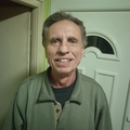 György, 64 éves társkereső 5. fotója (Győr, 3951168)