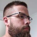 Laci, 34 éves társkereső 2. fotója (Nyírbogát, 4048268)