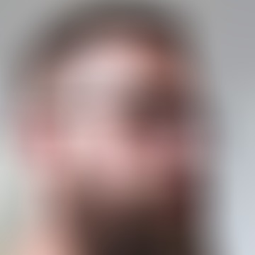 Laci, 34 éves társkereső 2. fotója (Nyírbogát, 4048268)