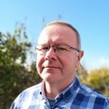 János, 49 éves társkereső profilképe (Cegléd, 4199568)