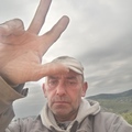 László, 52 éves társkereső profilképe (Budapest, XI., 4374668)