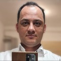 Mark, 41 éves társkereső profilképe (Budapest, II., 4311768)