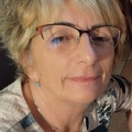 Marcsi, 59 éves társkereső 2. fotója (Törökszentmiklós, 4159168)