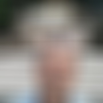 Gyula, 69 éves társkereső 3. fotója (Gyöngyöspata, 4360868)