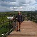 Gyula, 69 éves társkereső 2. fotója (Gyöngyöspata, 4360868)