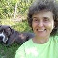 Erika, 65 éves társkereső profilképe (Fót, 4404268)