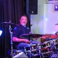 Zoltán, 53 éves társkereső profilképe (Békéscsaba, 4333668)