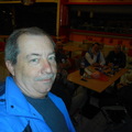 Miklós, 67 éves társkereső 2. fotója (Szentendre, 4527368)