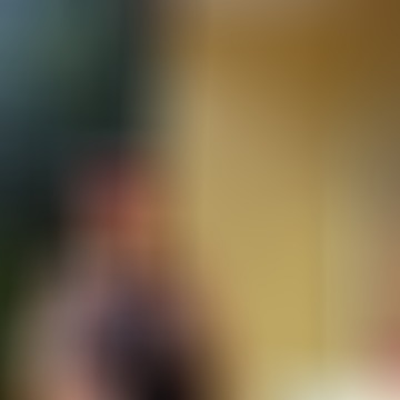 Ildikó, 71 éves társkereső 2. fotója (Kecskemét, 4388368)
