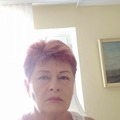 Ildikó, 71 éves társkereső 3. fotója (Kecskemét, 4388368)