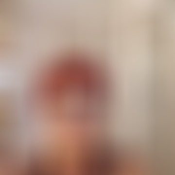 Ildikó, 71 éves társkereső 8. fotója (Kecskemét, 4388368)