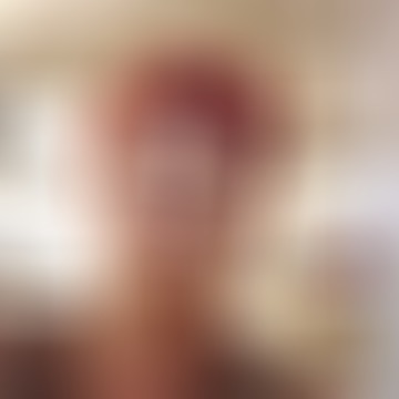 Ildikó, 71 éves társkereső 5. fotója (Kecskemét, 4388368)
