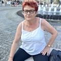 Ildikó, 71 éves társkereső profilképe (Kecskemét, 4388368)