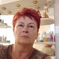 Ildikó, 71 éves társkereső 5. fotója (Kecskemét, 4388368)