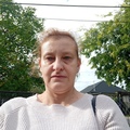 Ildikó, 48 éves társkereső 2. fotója (Budapest, XVIII., 4428868)