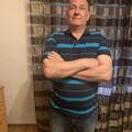 János, 58 éves társkereső 4. fotója (Hódmezővásárhely, 4561368)