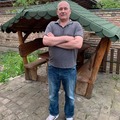 János, 58 éves társkereső 2. fotója (Hódmezővásárhely, 4561368)