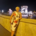 Erika, 66 éves társkereső 4. fotója (Csobánka, 4280969)