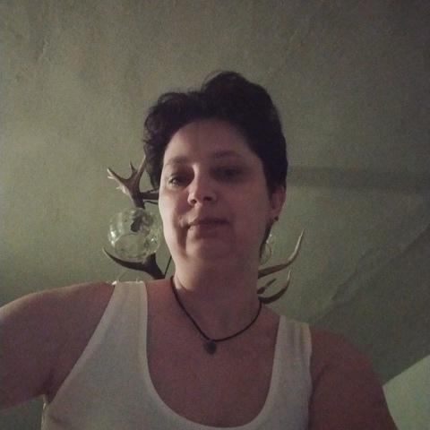 Erika, 47 éves társkereső profilképe (Nyergesújfalu, 4732669)