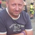Zoltán, 51 éves társkereső 2. fotója (Mátészalka, 3836869)