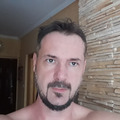 András, 40 éves társkereső 2. fotója (Budapest, XVII., 4253269)