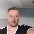 András, 40 éves társkereső profilképe (Budapest, XVII., 4253269)