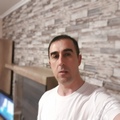 István, 46 éves társkereső 2. fotója (Encs, 4119669)