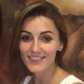 Katalin, 47 éves társkereső profilképe (Dabas, 3364869)