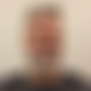 Zsolt, 55 éves társkereső 2. fotója (Kecskemét, 4462069)