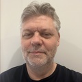 Zsolt, 55 éves társkereső 5. fotója (Kecskemét, 4462069)