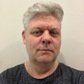 Zsolt, 55 éves társkereső profilképe (Kecskemét, 4462069)
