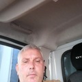 Róbert, 49 éves társkereső 3. fotója (Tiszavasvári, 4232769)