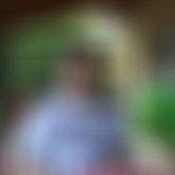 Rudolf, 37 éves társkereső 11. fotója (Pécs, 4113969)