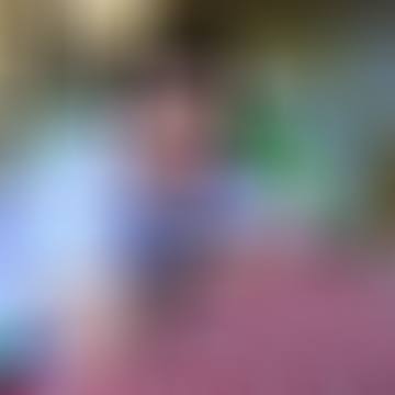 Rudolf, 37 éves társkereső 10. fotója (Pécs, 4113969)