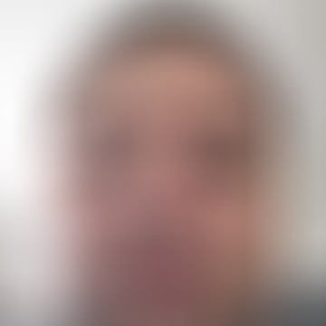 Rudolf, 37 éves társkereső 2. fotója (Pécs, 4113969)