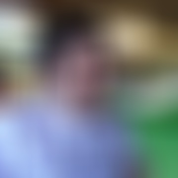 Rudolf, 37 éves társkereső 4. fotója (Pécs, 4113969)