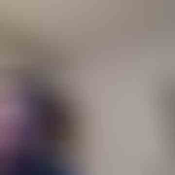 Rudolf, 37 éves társkereső 3. fotója (Pécs, 4113969)