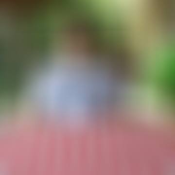 Rudolf, 37 éves társkereső 5. fotója (Pécs, 4113969)